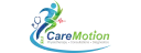 CareMotion